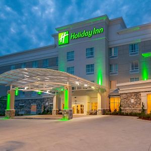 Holiday Inn - New Orleans Airport North By Ihg